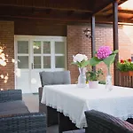 Antaloczy Winery&apartments * Tokaj