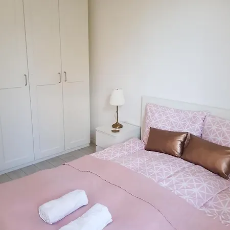 Antaloczy Winery&apartments