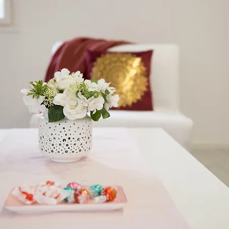 Antaloczy Winery&apartments Апартаменты Токай