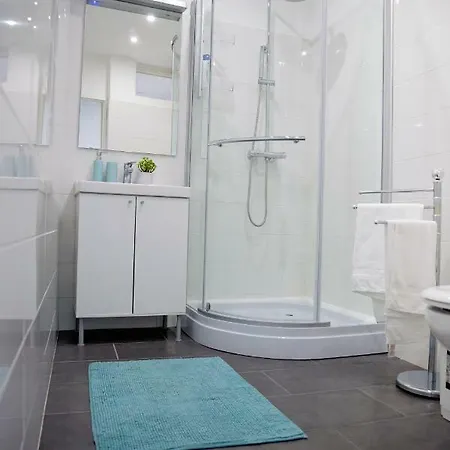 Апартаменты Antaloczy Winery&apartments