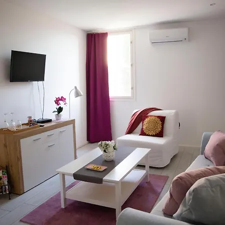 Апартаменты Antaloczy Winery&apartments
