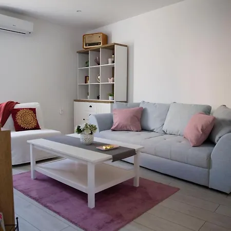 Апартаменты Antaloczy Winery&apartments