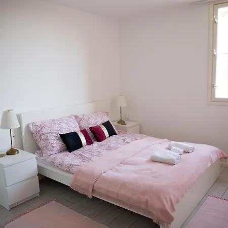 Antaloczy Winery&apartments *