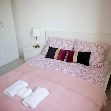 Antaloczy Winery&apartments توكاي