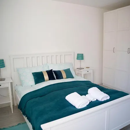 Antaloczy Winery&apartments Токай
