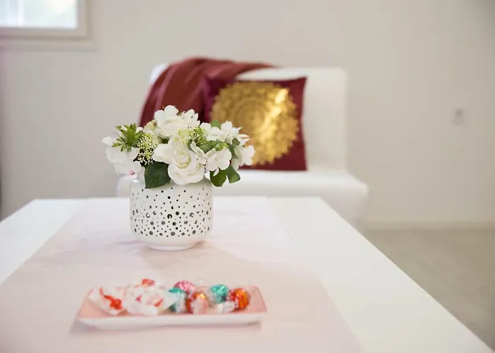 Antaloczy Winery&apartments شقة توكاي