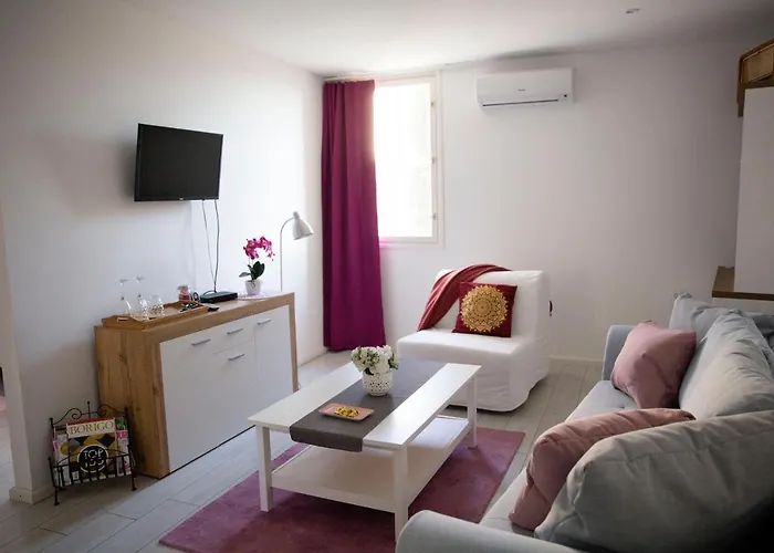 شقة Antaloczy Winery&apartments