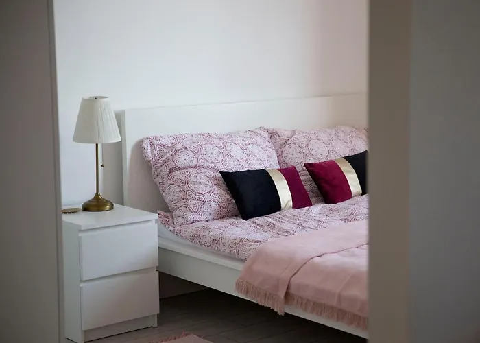 Antaloczy Winery&apartments شقة