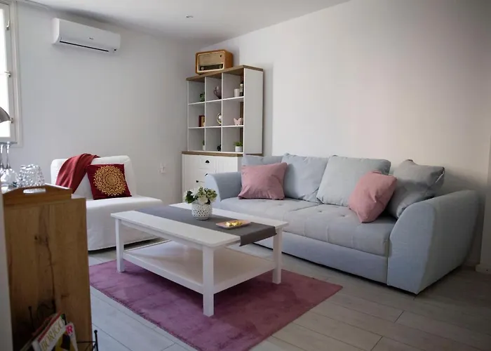 شقة Antaloczy Winery&apartments