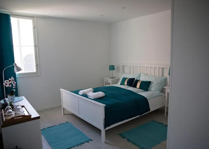 Antaloczy Winery&apartments شقة توكاي