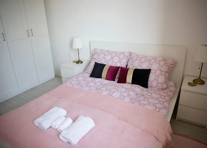 Antaloczy Winery&apartments טוקאי