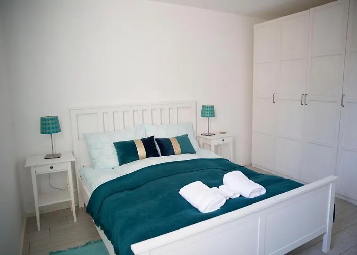 Antaloczy Winery&apartments טוקאי